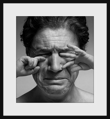 Семинар «Антижалость» - Бурхаев_0.jpg